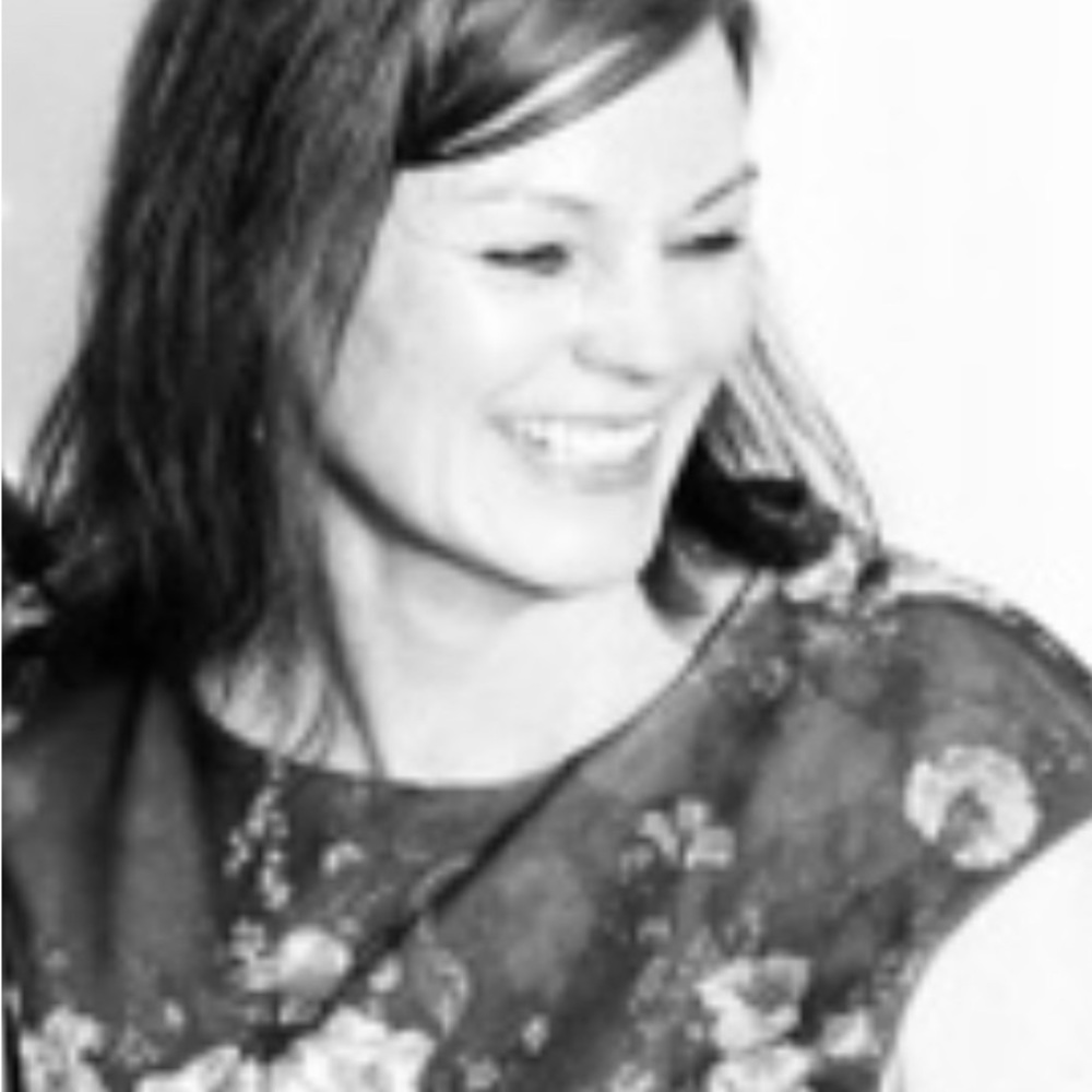 Meet your Posher, Jody